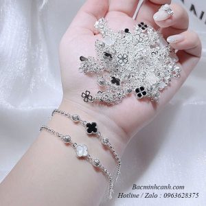 lac-tay-hoa-4-canh-mix-bi-ltnu178-110-300x300  