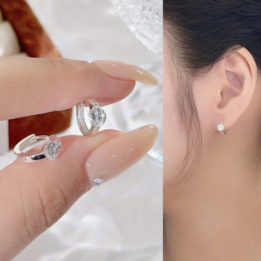 bong-tai-bac-khoa-bam-da-tron-bt404-1311-380x380  