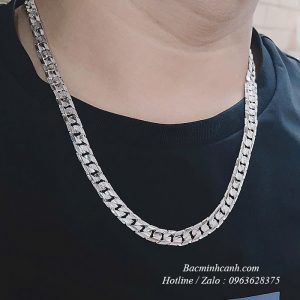 day-chuyen-bac-nam-dcn081-2310-300x300  