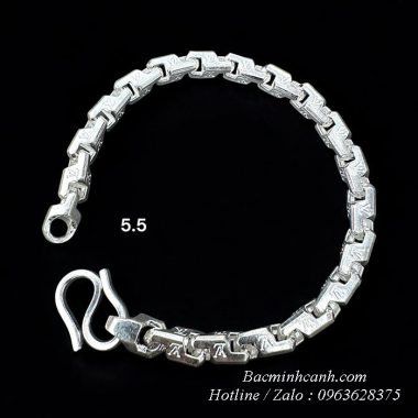 lac-tay-bac-nam-ltn040-1401-380x380  