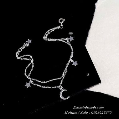 lac-tay-bac-nu-trang-sao-ltnu335-380x380  