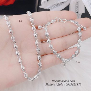 bo-trang-suc-bac-cho-be-gai-te299-380x380  