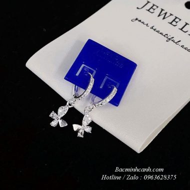 bong-tai-bac-buom-ho-diep-bt366-380x380  