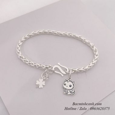 lac-bac-mix-con-giap-cho-be-te443-1408-380x380  