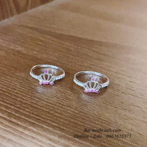 nhan-bac-hinh-vuong-mien-cho-be-gai-nte008-2709-2-300x300  