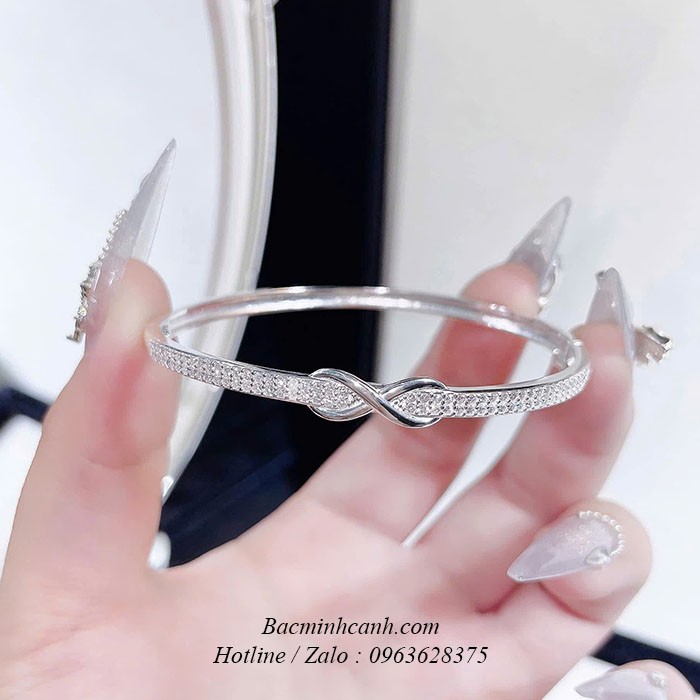 Vòng tay bạc nữ vô cực LTNU191 vong-tay-bac-nu-vo-cuc-ltnu191-2509