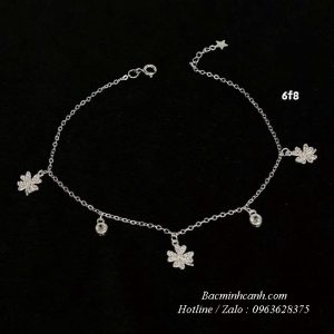 lac-chan-co-4-la-treo-lcnu053-64-300x300  