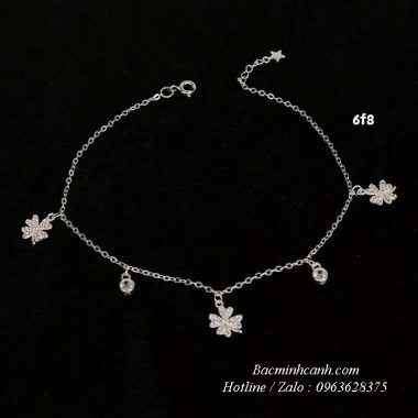 lac-chan-co-4-la-treo-lcnu053-64-380x380  