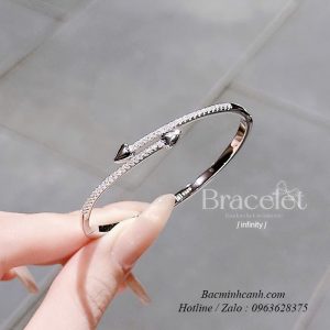 vong-tay-bac-nu-mui-ten-tinh-yeu-442-300x300  