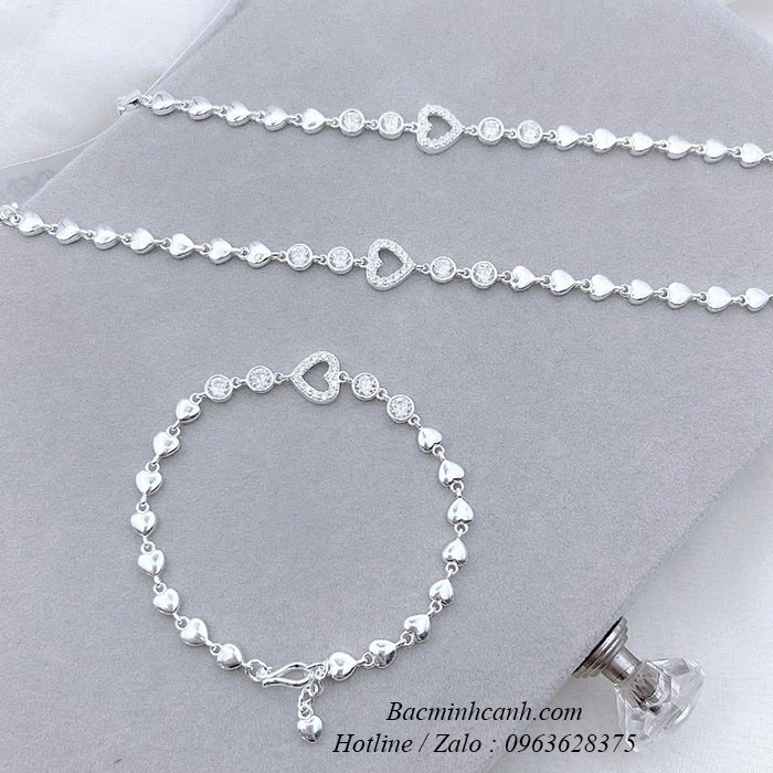 vong-tay-bac-nu-trai-tim-yeu-thuong-1113  