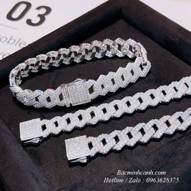 lac-tay-bac-nam-cuban-dinh-da-1411-380x380  