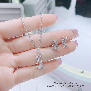 bo-trang-suc-ysl-bac-ta-bt118-300x300  