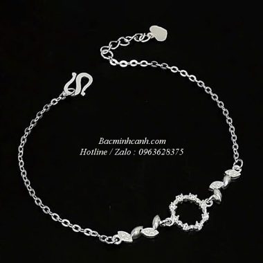 lac-tay-bac-nu-vong-tron-mix-la-ltnu348-380x380  