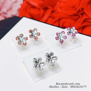 bong-tai-bam-hoa-mix-da-bt367-2-300x300 
