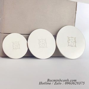 dong-bac-danh-gio-danh-cam-cao-gio-bac-ta-nguyen-chat-999-bacminhcanh.com-3-300x300 