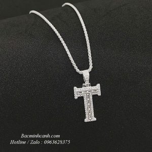 day-chuyen-bac-nam-mat-chu-cai-dcn164-2703-1-300x300  