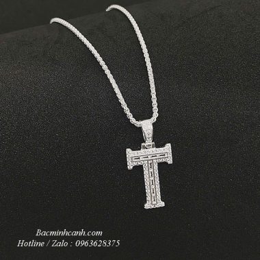 day-chuyen-bac-nam-mat-chu-cai-dcn164-2703-1-380x380  