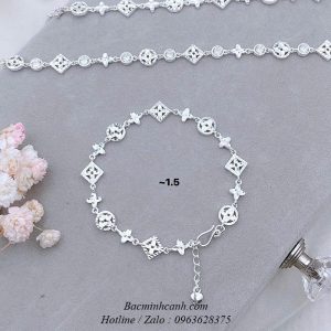 lac-tay-bac-nu-ca-tinh-ltnu021-2707-300x300  