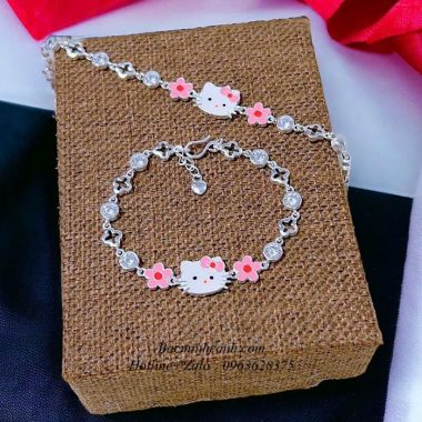 lac-bac-me-no-mix-hoa-cho-be-gai-1410-380x380  