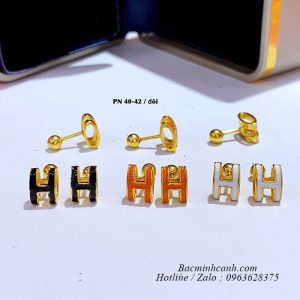 bong-tai-Hermes-vang-10k-bt396-300x300 