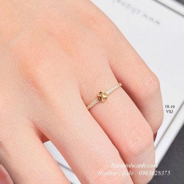 nhan-kim-tien-vien-da-vang-10k-nnu203-2202-1-380x380  