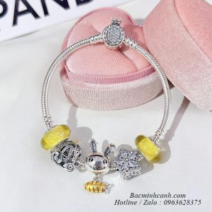 vong-pandora-charm-tho-Pa018-300x300 