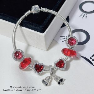 vong-tay-pandora-charm-doi-chuong-pa011-300x300 