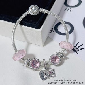 vong-tay-pandora-charm-trai-tim-pa012-300x300 