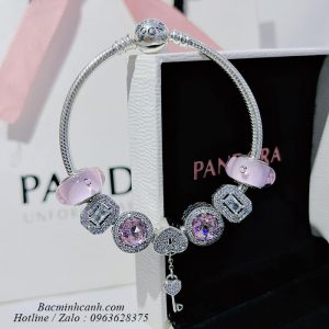 vong-tay-pandora-mix-charm-chia-khoa-trai-tim-pa010-300x300 