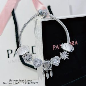 vong-tay-pandora-mix-charm-da-trang-pa006-300x300 