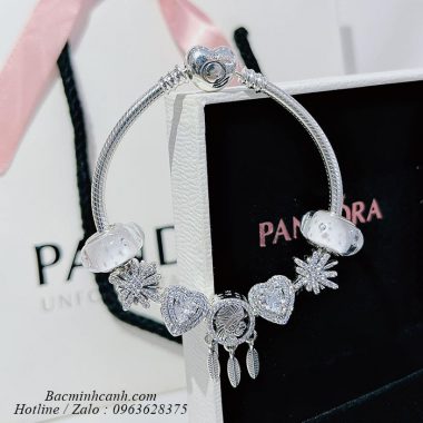 vong-tay-pandora-mix-charm-da-trang-pa006-380x380 