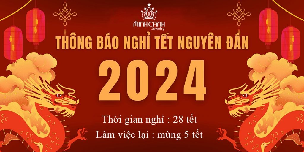 bac-minh-canh-thong-bao-lich-nghi-tet-nguyen-dan-2024-1-1024x512 
