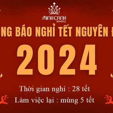 bac-minh-canh-thong-bao-lich-nghi-tet-nguyen-dan-2024-1-380x380 