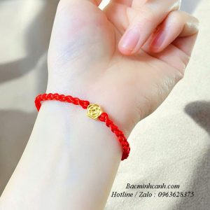 vong-tay-chi-do-charm-hoa-hong-vang-10k-ltnu444-300x300  