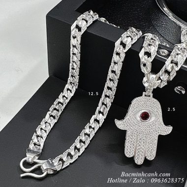 day-chuyen-bac-nam-con-ma-de-thuong-dcn147-380x380  