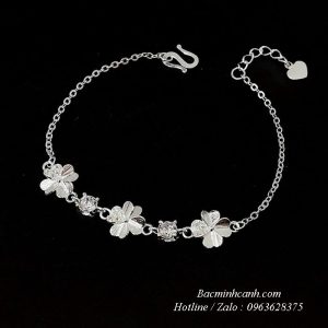 vong-tay-bac-co-4-la-nho-ltnu277-2412-300x300  