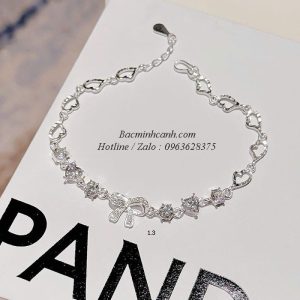 lac-tay-bac-nu-no-mix-trai-tim-ltnu405-0611-1-300x300  