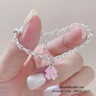 lac-bac-tre-em-be-gai-mix-co-4-la-hong-te461-3-380x380  