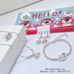 set-trang-suc-bac-hello-kitty-cho-be-gai-te413-300x300 