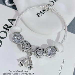 vong-pandora-charm-chuong-pa032-300x300 