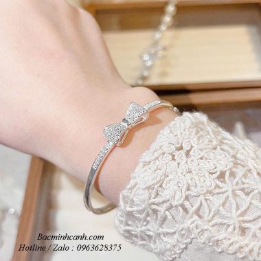 vong-tay-bac-nu-that-no-xinh-ltnu253-2407-4-380x380  