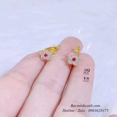 bong-tai-hoa-5-canh-vang-10k-bt425-380x380  