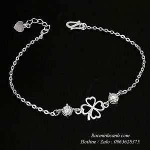 lac-tay-bac-nu-co-4-la-rong-may-man-ltnu227-2703-300x300  