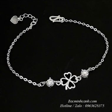 lac-tay-bac-nu-co-4-la-rong-may-man-ltnu227-2703-380x380  