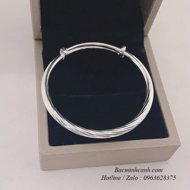 vong-bac-song-tron-basic-cho-be-te466-1-380x380  