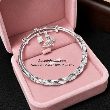 kieng-tay-bac-nu-xoan-mix-charm-ho-diep-ltnu390-2010-380x380  