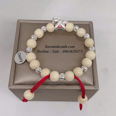 vong-dau-tam-mix-charm-con-ngua-khac-ten-cho-be-vdt032-2-380x380  