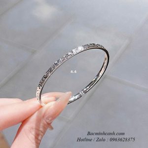 vong-tay-bac-nu-bling-dang-ho-ltnu407-1-300x300  