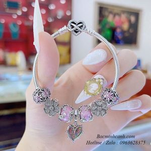 vong-tay-bac-pandora-pa035-300x300  