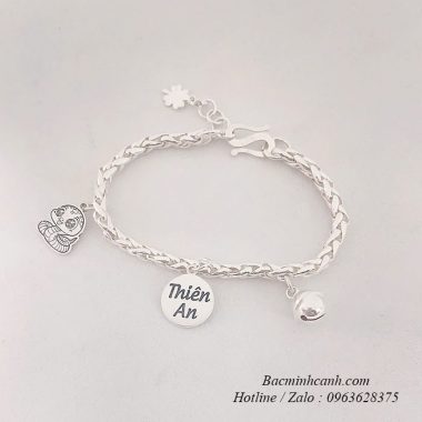 lac-bac-cho-be-mix-the-ten-va-con-giap-theo-tuoi-te462-1-380x380  